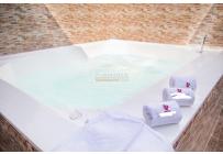 Edificios, Venta, Tequendama - $16.000.000.000