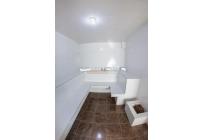 Edificios, Venta, Tequendama - $16.000.000.000