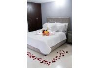 Edificios, Venta, Tequendama - $16.000.000.000