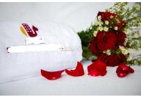 Edificios, Venta, Tequendama - $16.000.000.000