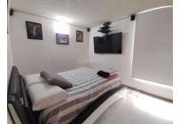 Apartamentos, Venta, Villa del Sol - $295.000.000