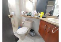 Apartamentos, Venta, Villa del Sol - $295.000.000