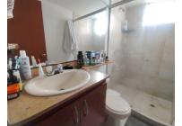 Apartamentos, Venta, Villa del Sol - $295.000.000