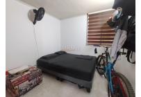 Apartamentos, Venta, Villa del Sol - $295.000.000