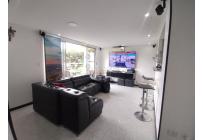 Apartamentos, Venta, Villa del Sol - $295.000.000