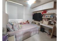 Apartamentos, Venta, Villa del Sol - $295.000.000