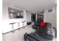 Apartamentos, Venta, Villa del Sol - $295.000.000