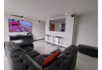 Apartamentos, Venta, Villa del Sol - $295.000.000