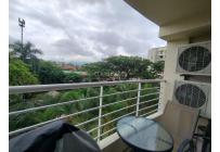 Apartamentos, Venta, Villa del Sol - $295.000.000