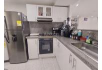 Apartamentos, Venta, Villa del Sol - $295.000.000