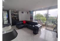 Apartamentos, Venta, Villa del Sol - $295.000.000