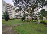 Apartamentos, Venta, Villa del Sol - $295.000.000