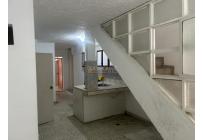 Apartaestudios, Alquiler, Gran Limonar