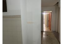 Apartaestudios, Alquiler, Gran Limonar