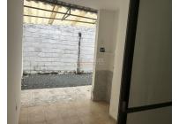 Apartaestudios, Alquiler, Gran Limonar