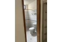 Apartaestudios, Alquiler, Gran Limonar