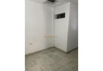 Apartaestudios, Alquiler, Gran Limonar