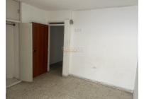 Apartaestudios, Alquiler, Gran Limonar