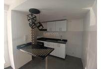 Apartamentos, Alquiler, Ciudad Melendez - $1.350.000
