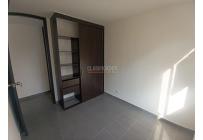 Apartamentos, Alquiler, Ciudad Melendez - $1.350.000