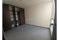 Apartamentos, Alquiler, Ciudad Melendez - $1.350.000