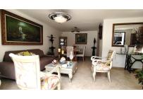 Casas, Venta, El Refugio - $750.000.000