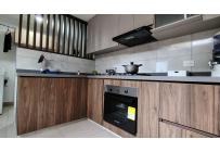 Casas, Venta, El Refugio - $750.000.000