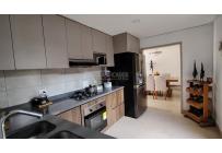 Casas, Venta, El Refugio - $750.000.000