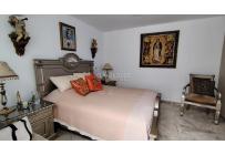 Casas, Venta, El Refugio - $750.000.000