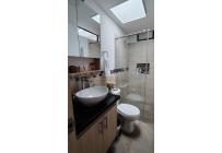 Casas, Venta, El Refugio - $750.000.000