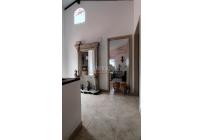 Casas, Venta, El Refugio - $750.000.000