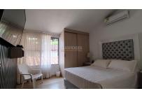 Casas, Venta, El Refugio - $750.000.000