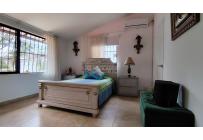 Casas, Venta, El Refugio - $750.000.000