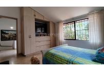 Casas, Venta, El Refugio - $750.000.000