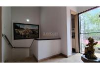 Casas, Venta, El Refugio - $750.000.000