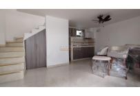 Casas, Venta, El Refugio - $750.000.000