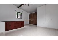 Casas, Venta, El Refugio - $750.000.000