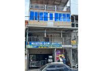 Casas, Venta, Alfonso López - $780.000.000