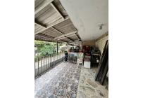 Casas, Venta, Alfonso López - $780.000.000