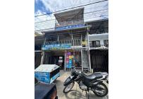 Casas, Venta, Alfonso López - $780.000.000