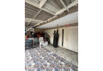 Casas, Venta, Alfonso López - $780.000.000