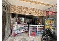 Casas, Venta, Alfonso López - $780.000.000