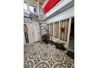 Casas, Venta, Alfonso López - $780.000.000