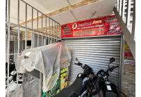 Casas, Venta, Alfonso López - $780.000.000