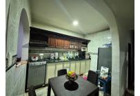 Casas, Venta, Alfonso López - $780.000.000