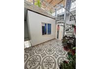 Casas, Venta, Alfonso López - $780.000.000