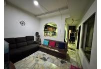 Casas, Venta, Alfonso López - $780.000.000