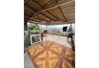 Casas, Venta, Alfonso López - $780.000.000