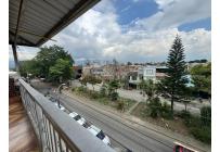 Casas, Venta, Alfonso López - $780.000.000