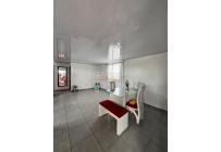 Casas, Venta, Alfonso López - $780.000.000